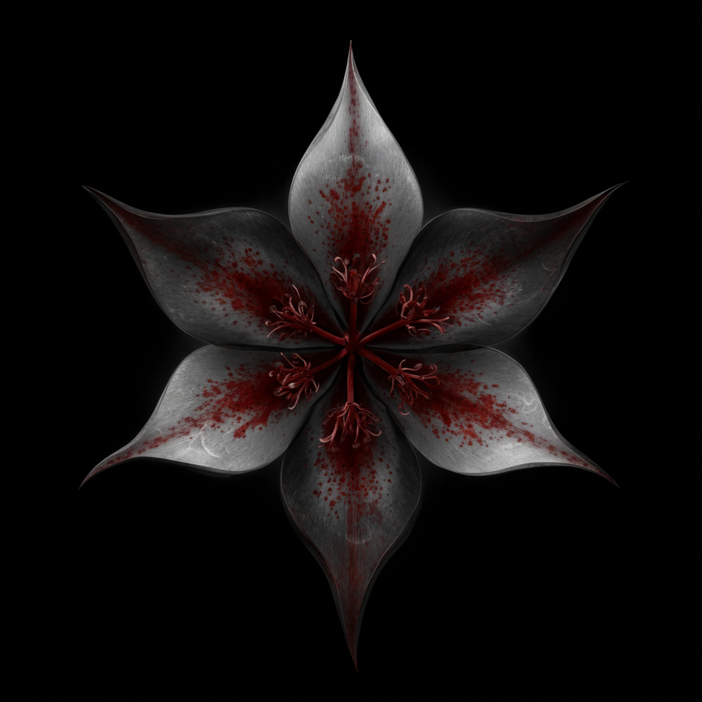 Логотип и цветовой стиль